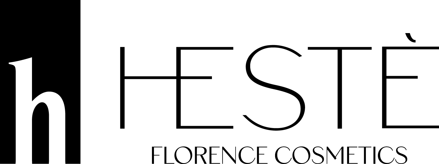 logo-heste-orizzontale